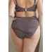 JAVA Briefshighwaist Трусы купальные