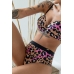 KENYA Brasylianahighwaist Трусы купальные