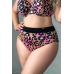 KENYA Briefshighwaist Трусы купальные