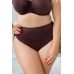KORFU CHOCOLATE Briefshighwaist Трусы купальные