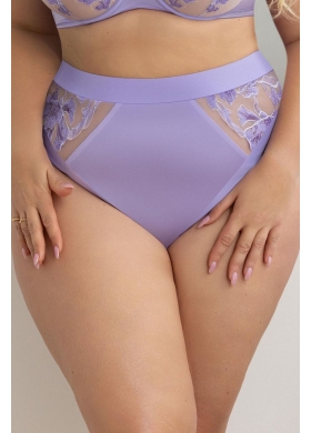 LILI Briefshighwaist Трусы высокие LILI Briefshighwaist Трусы высокие