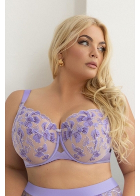 LILI Softfullcup Бюст LILI Softfullcup Бюст