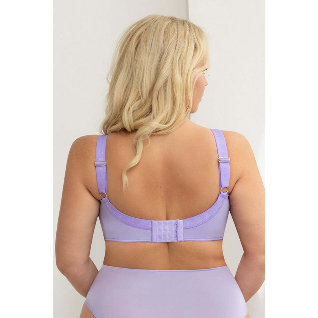 LILI Softfullcup Бюст