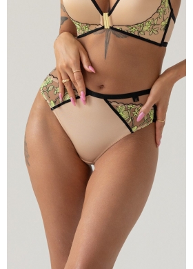 LIME Briefs Трусы слипы