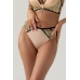 LIME Briefs Трусы слипы