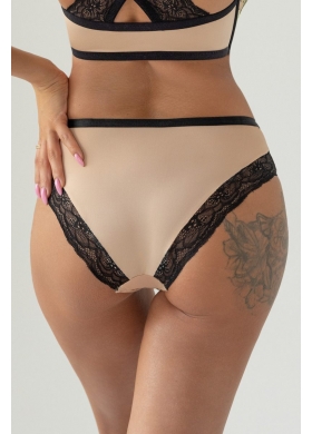LIME Briefs Трусы слипы