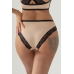 LIME Briefs Трусы слипы