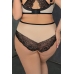 LIME Briefshighwaist Трусы высокие