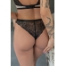 LIME Stringshorts Трусы стринги