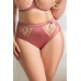 LISA Briefshighwaist Трусы высокие