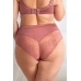 LISA Briefshighwaist Трусы высокие