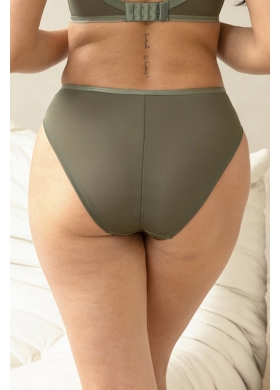 LULU Briefs Трусы слипы