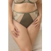 LULU Briefshighwaist Трусы высокие