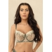 LULU Halfcupsoft Бюст