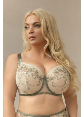 LULU Softfullcup Бюст