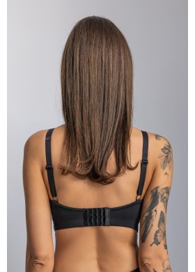 MARCELLA BLACK Bra micromodal Бюст