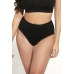 MARCELLA BLACK Briefs micromodal Трусы слипы