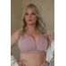 MARCELLA POWDER Bra micromodal Бюст