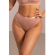 MARCELLA POWDER Briefs micromodal Трусы слипы