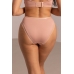 MARCELLA POWDER Briefs micromodal Трусы слипы
