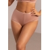 MARCELLA POWDER Shorts micromodal Трусы шорты