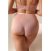 MARCELLA POWDER Shorts micromodal Трусы шорты