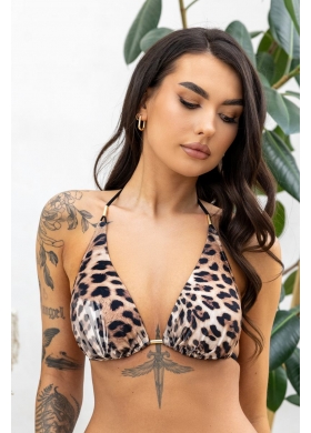 MAUI Brabikini Бюст купальный