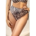 MAUI Brasylianahighwaist Трусы купальные