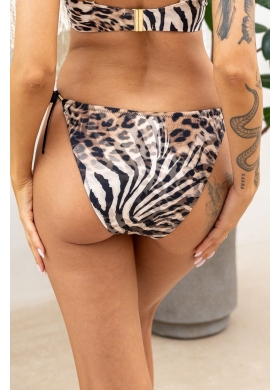 MAUI Briefsbikini Трусы купальные
