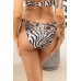 MAUI Briefsbikini Трусы купальные