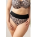 MAUI Briefshighwaist Трусы купальные