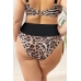 MAUI Briefshighwaist Трусы купальные