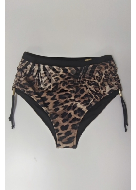 MAUI Briefshighwaist Трусы купальные
