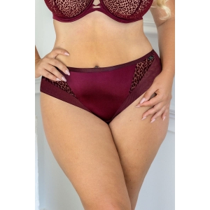 MERLOT Briefs Трусы слипы