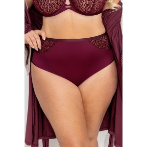 MERLOT Briefshighwaist Трусы высокие