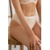 MISS CAFFEE Briefs Трусы слипы