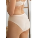 MISS CAFFEE Briefs Трусы слипы