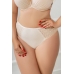 MISS CAFFEE Briefshighwaist Трусы высокие