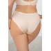MISS CAFFEE Briefshighwaist Трусы высокие