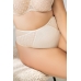 MISS CAFFEE Stringhighwaist Трусы высокие стринги