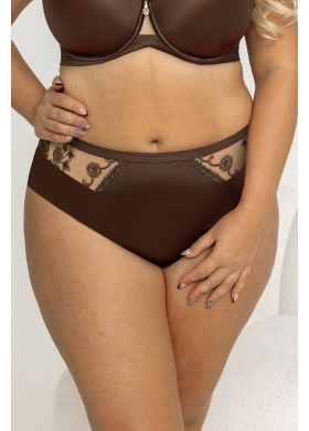 MOCCA Briefs Трусы слипы MOCCA Briefs Трусы слипы