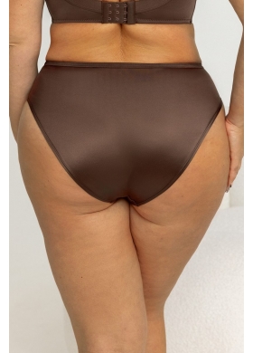 MOCCA Briefs Трусы слипы