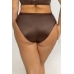 MOCCA Briefs Трусы слипы