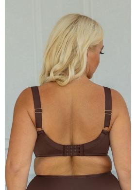 MOCCA Softfullcup Бюст