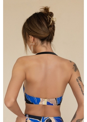 MONACO Balconettemhm Бюст купальный