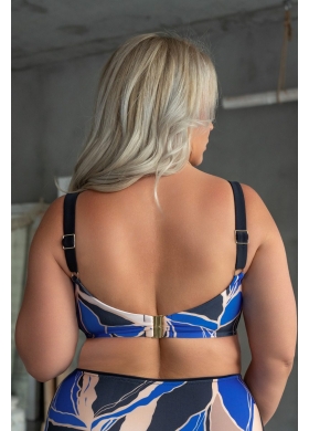 MONACO Softfullcup Бюст купальный