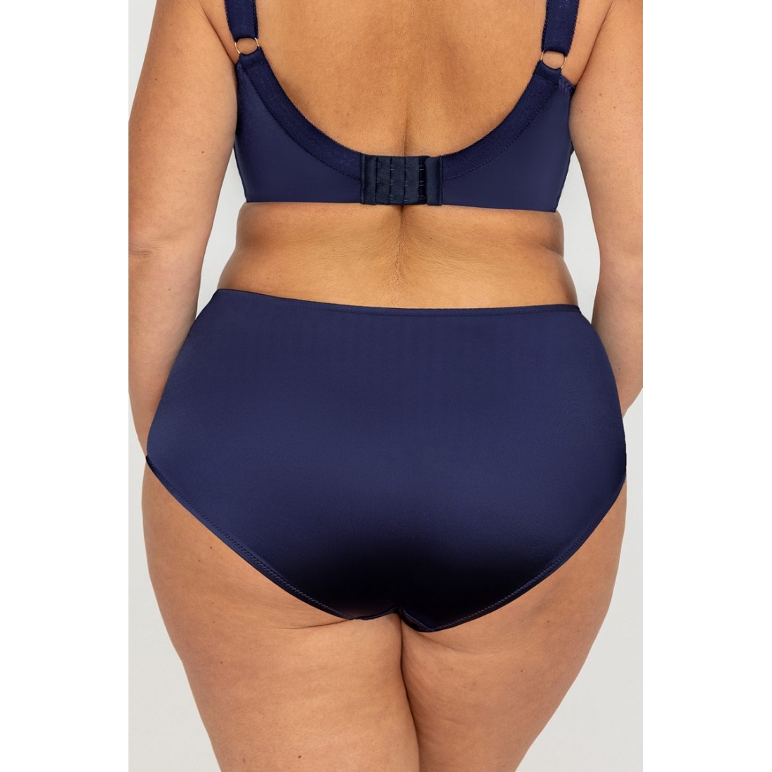 MOONLIGHT Briefshighwaist Трусы высокие