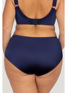 MOONLIGHT Briefshighwaist Трусы высокие