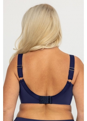 MOONLIGHT Halfcupsoft Бюст