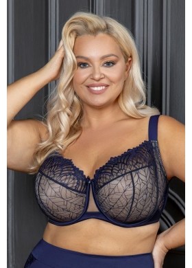 MOONLIGHT Softfullcup Бюст MOONLIGHT Softfullcup Бюст